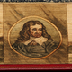 Image for article titled Fore-Edge Paintings: The Secret Works of Art Hidden Inside Book Pages